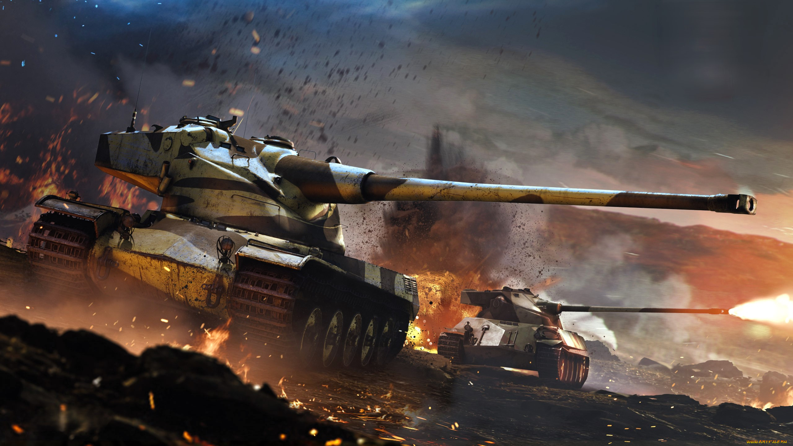  , war thunder, , , 
